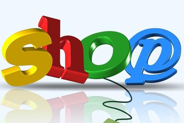 亚马逊或秘密研发独立站业务：反击Shopify 贝索斯亲自带队