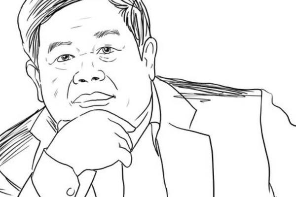 市场要闻丨曹德旺警告新能源车行业已积累泡沫，是否存在风险？