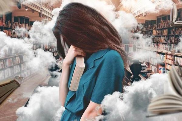 95后北漂的人生：有人三战考研，有人为爱负债，有人无奈离开