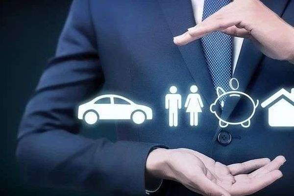 物管行业再迎利好，十部委联合发文释放出重大信号