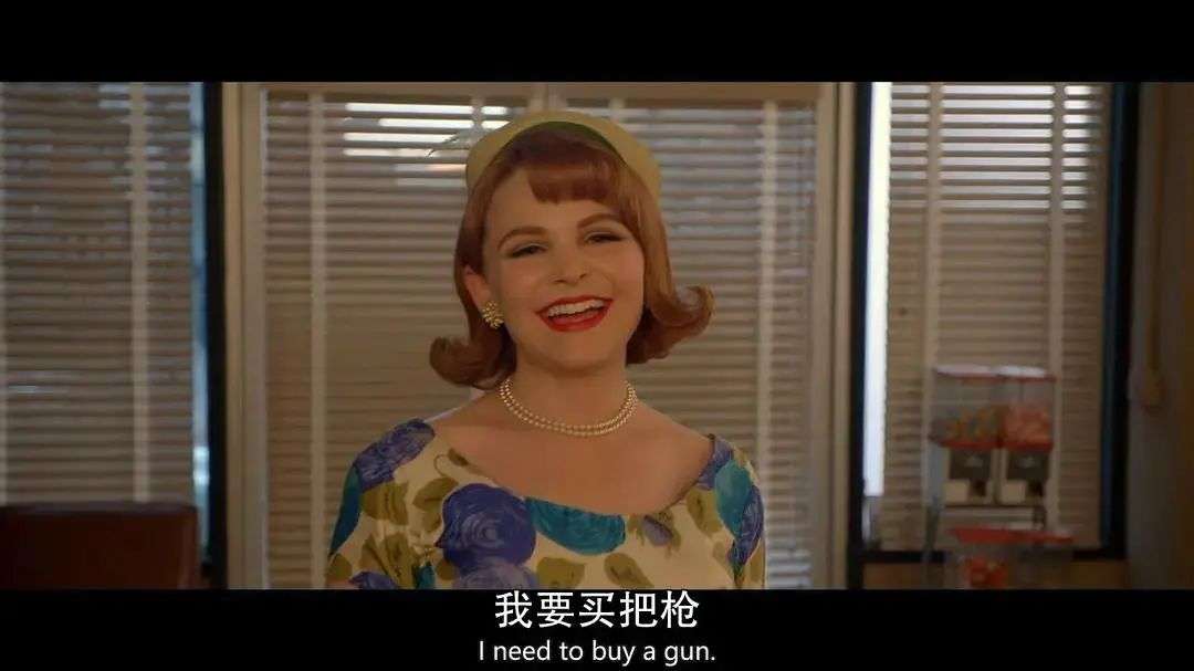 惹不起的“姐姐”为什么越来越多？
