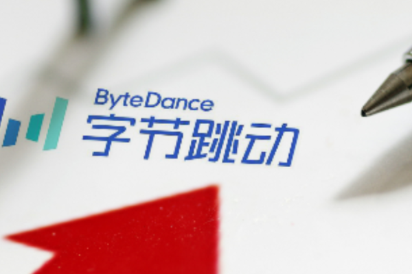 字节跳动怎么都十万人了？