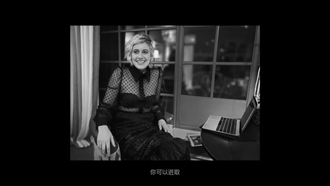 惹不起的“姐姐”为什么越来越多？