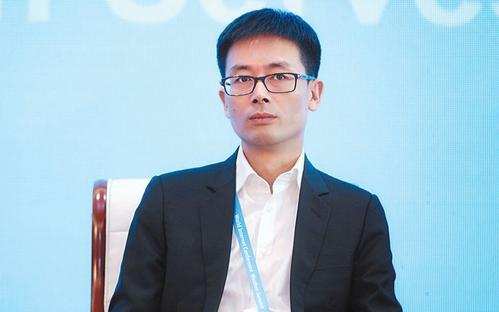 密集换帅：京东三驾马车转向何方？