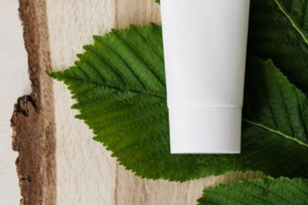 首次打败女性护肤，未来没有糙爷们？