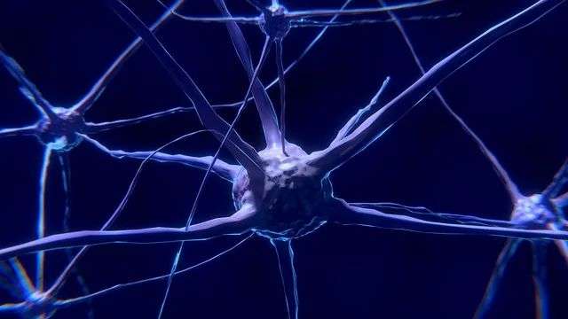 这一届AI越来越像人了：已经有心理问题了
