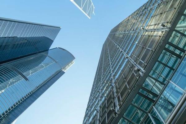 恒大房车宝背水一战，胜败几何