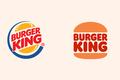 最前线 | 汉堡王更新品牌logo，20年来首次进行品牌重塑