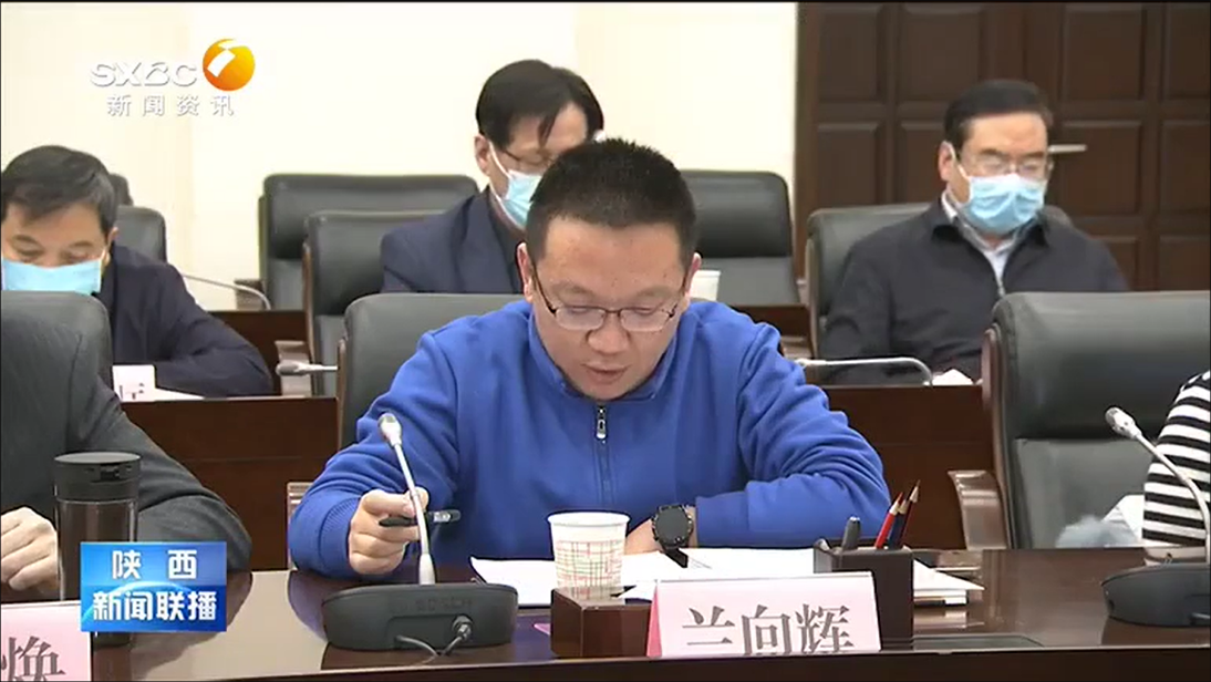 易点天下提出三大举措加速区域经济走上数字化发展快车道