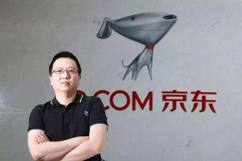 密集换帅：京东三驾马车转向何方？