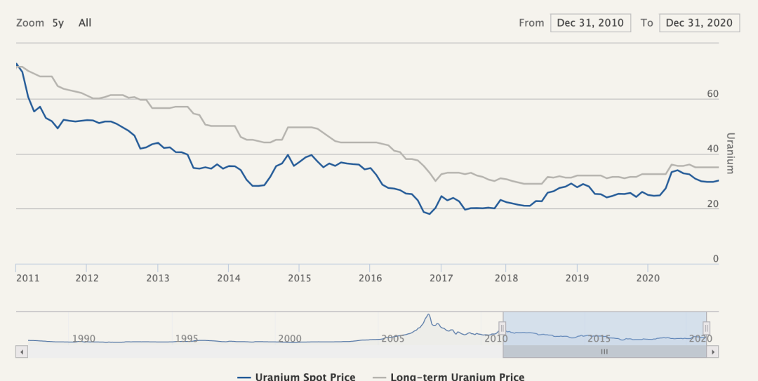 v2_9155e86ed9d3495eba3119f0a4404a3e_img_000