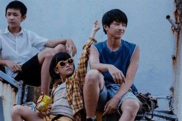 为什么B站、快看漫画、爱奇艺和腾讯视频都赶着出海？