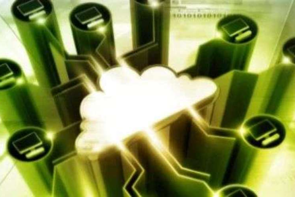 当互联网巨头染指工业制造，优势放大还是缺点暴露？