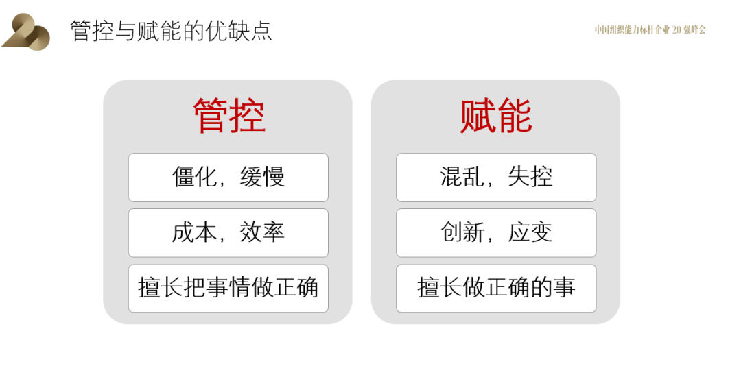 为什么公司刚发完年终奖，员工就纷纷跳槽了？