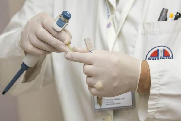 赔付率预计突破35%，“网红”百万医疗险撬动了什么？