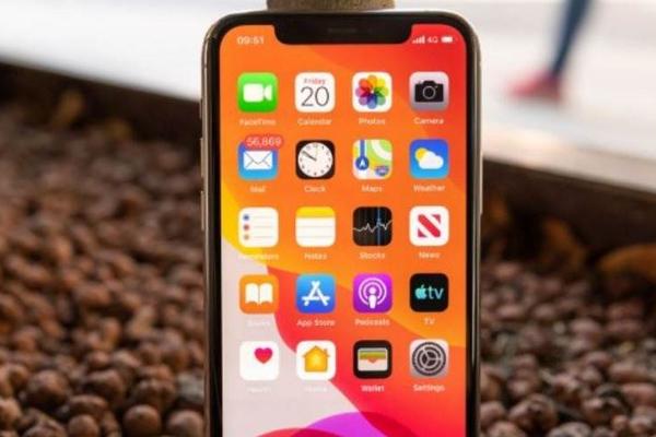 手机消耗快吗 尝试在iphone设置中禁用这5个功能 详细解释 新闻 热点事件 36氪 6park news