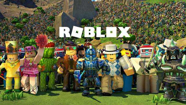As One Of The Billion Dollar Mobile Game Clubs Can Roblox Make Rich Without Playing Games As A Platform Domeet Webmaster - creating and making games public roblox support