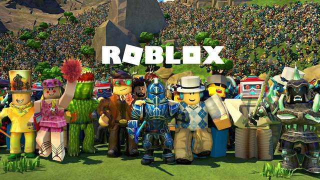 As One Of The Billion Dollar Mobile Game Clubs Can Roblox Make Rich Without Playing Games As A Platform Domeet Webmaster - how to make a roblox club