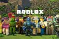跻身手游十亿美元俱乐部，Roblox不做游戏做平台也能造富？