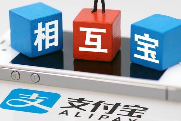 相互宝“自身难保”