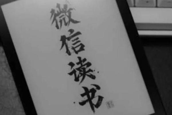 8点1氪｜北京滴滴和花小猪将于一周内完成司机疫苗接种；游族网络：实际控制人拟变更；比亚迪口罩日产量最高达1亿只