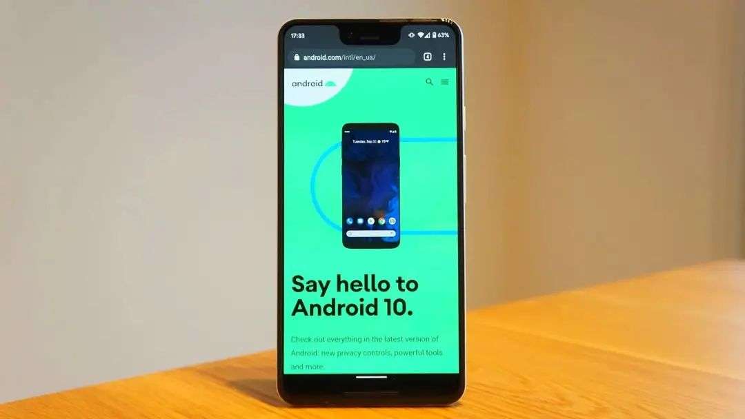 Google、高通牵头，能解决 Android 升级难题吗？