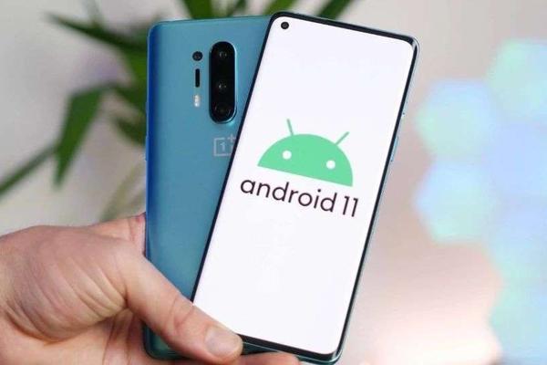 Google、高通牵头，能解决 Android 升级难题吗？