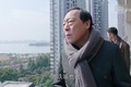 苏州楼市，还好吗？