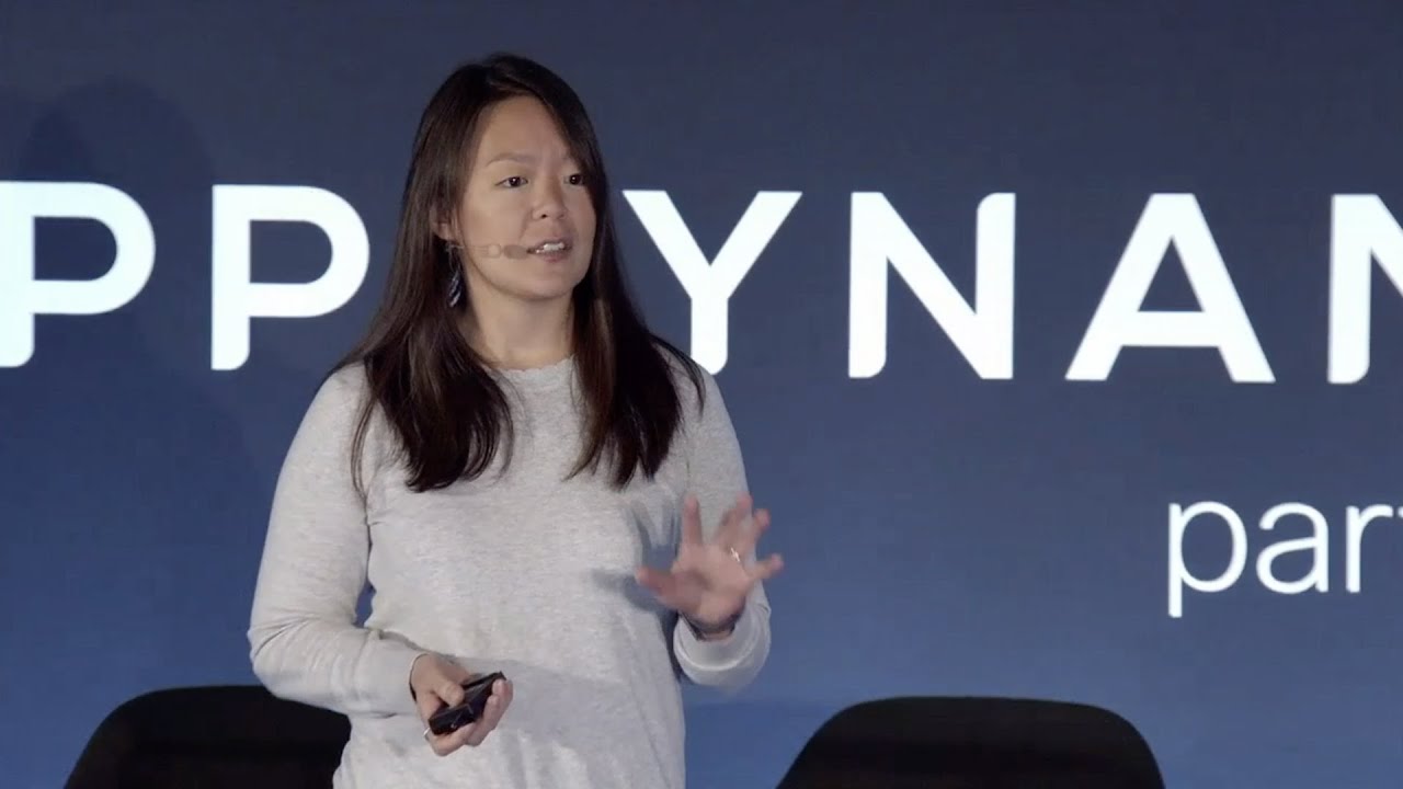 应用性能管理公司 AppDynamics 总经理：十余年工作的 10 条管理经验