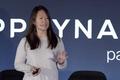 应用性能管理公司 AppDynamics 总经理：十余年工作的 10 条管理经验