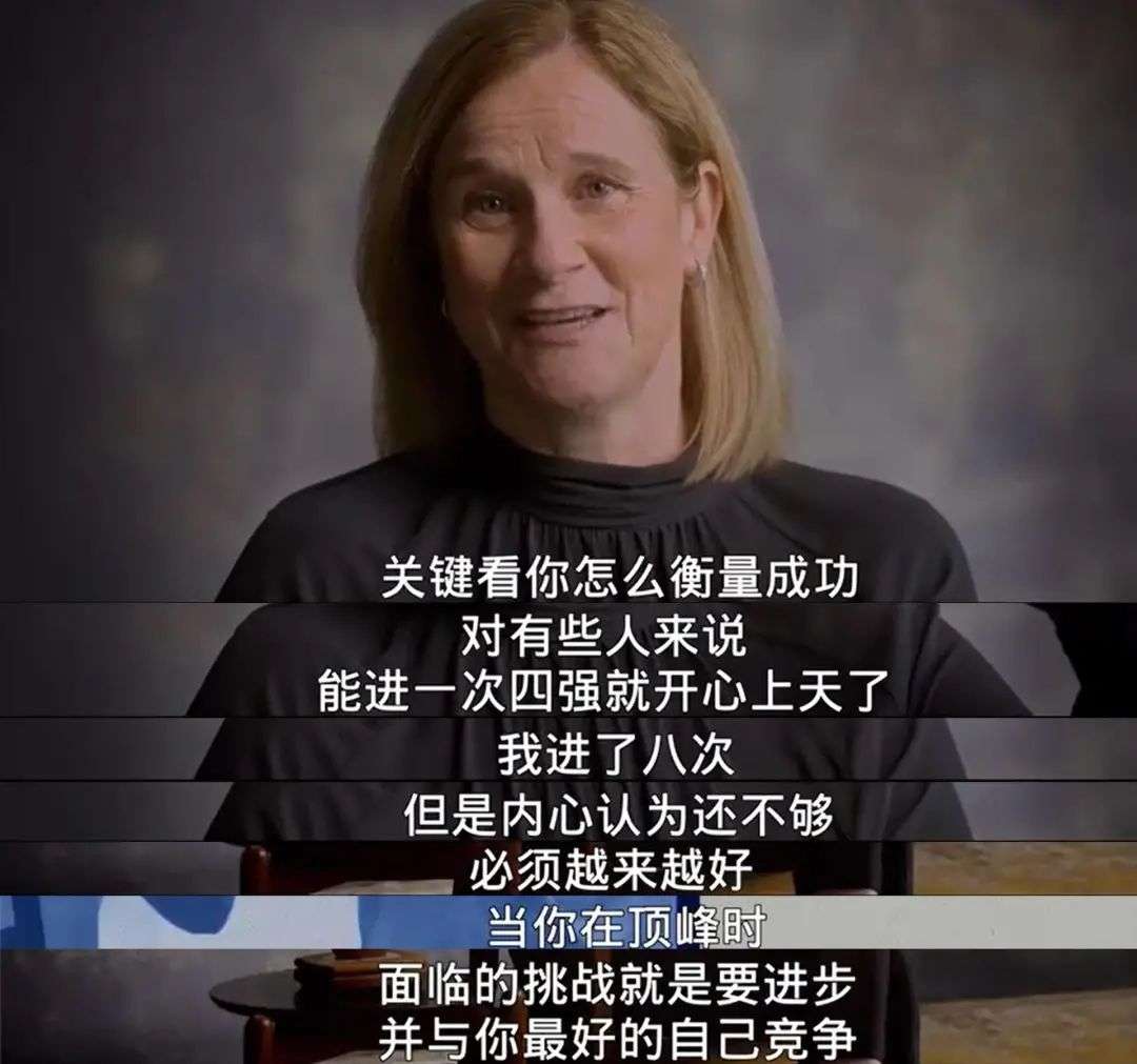 冠军团队的制胜法则