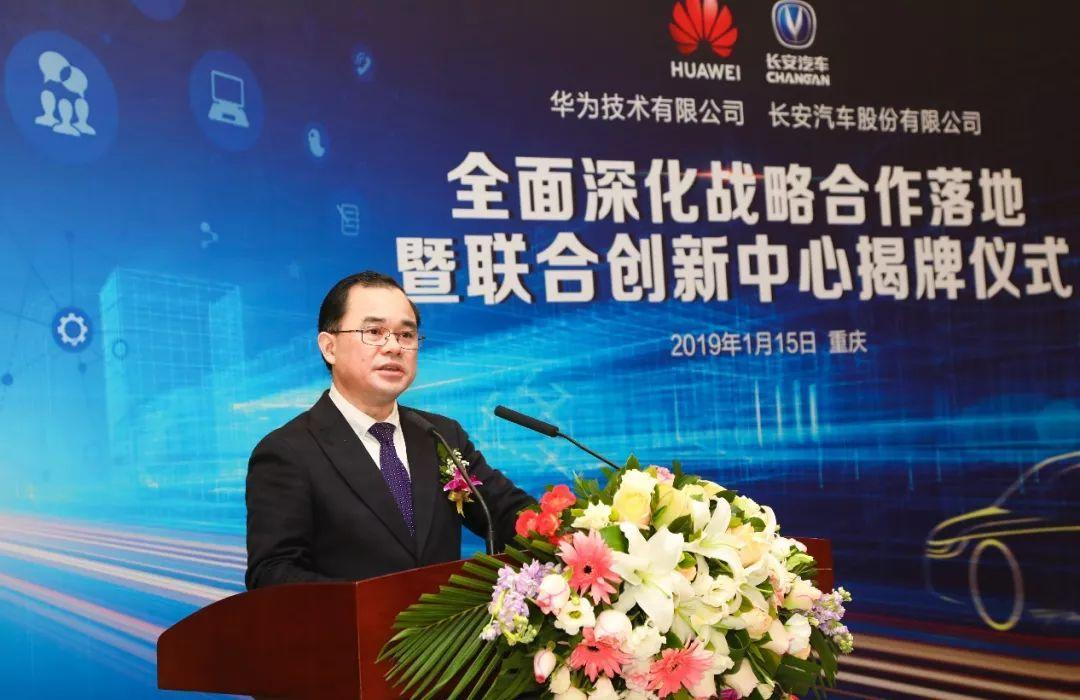 百度亡羊补牢，吉利引水自救图3