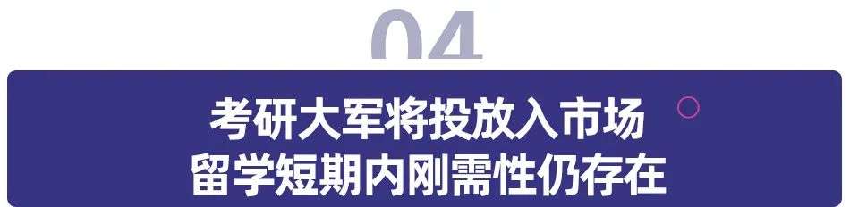 高光、白热、新机，职业教育的 2020 大棋局