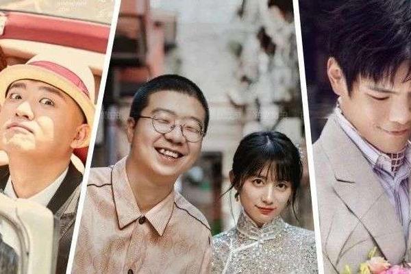 咆哮洗脑、明星同款、朋友圈刷屏，详解写真拍照生意的营销密码