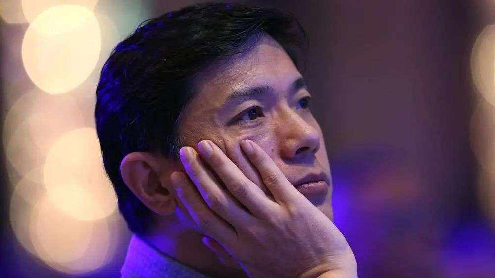 百度亡羊补牢，吉利引水自救图1