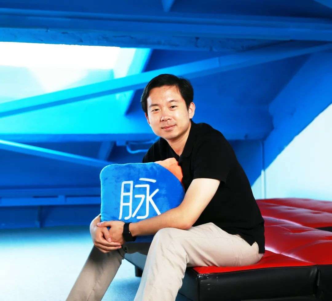 争议脉脉：在互联网公司“内幕中心”发帖还安全吗？