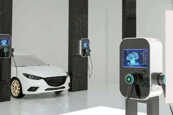 新能源汽车，玩不转二手市场？