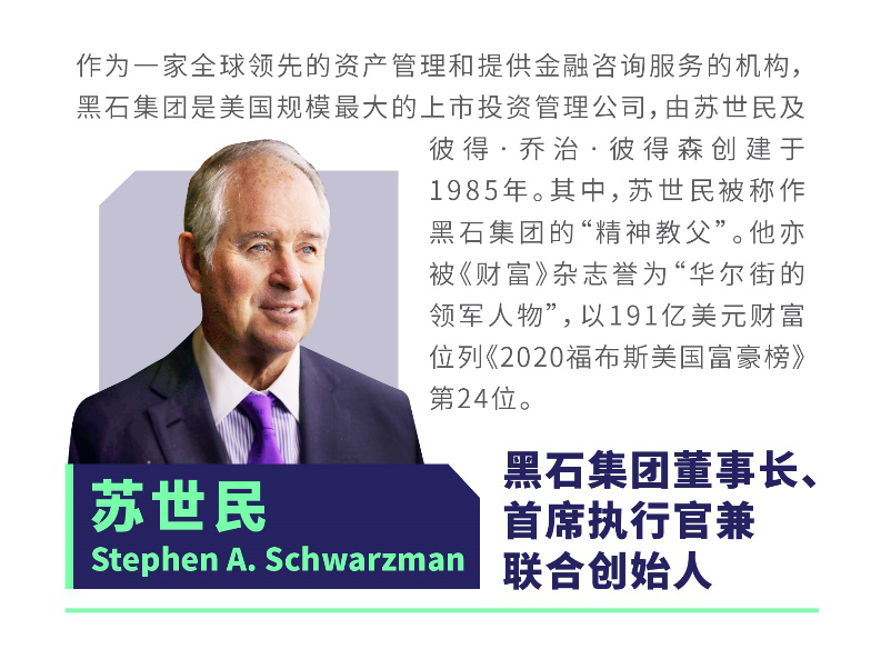 KrASIA合作活动 | 第14届亚洲金融论坛 – 重塑世界经济新格局