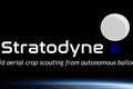 潮科技  | 「Stratodyne」20岁创始人与他两万五千米大气层的航天千里眼