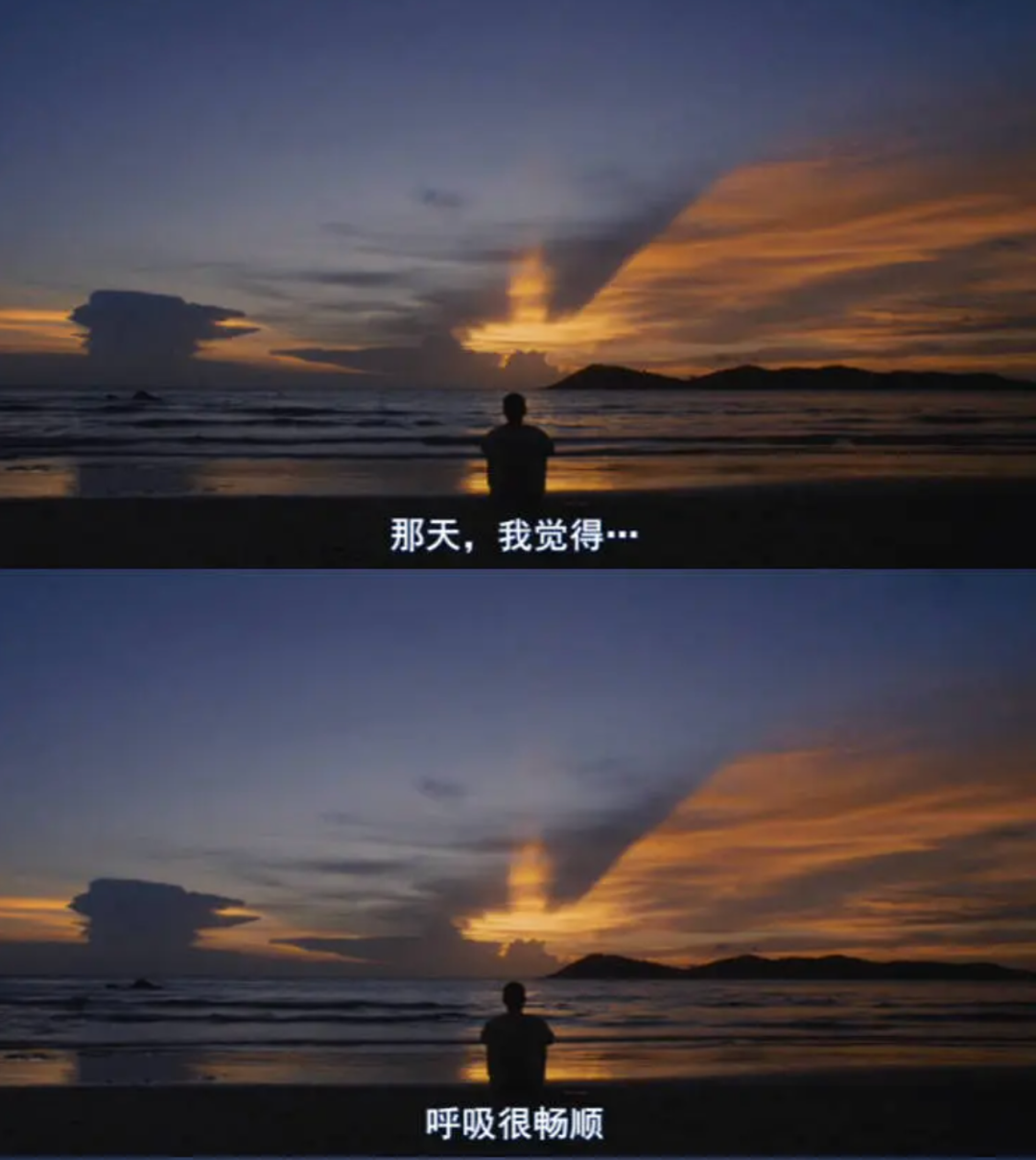 拼多多事件背后，我们无法停止工作的理由
