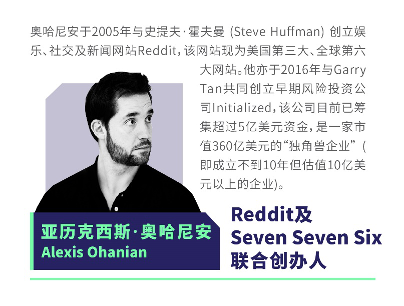 KrASIA合作活动 | 第14届亚洲金融论坛 – 重塑世界经济新格局