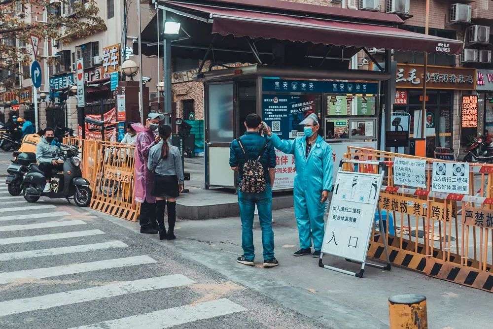 城中村更新提速，“新深圳人”安居何处？