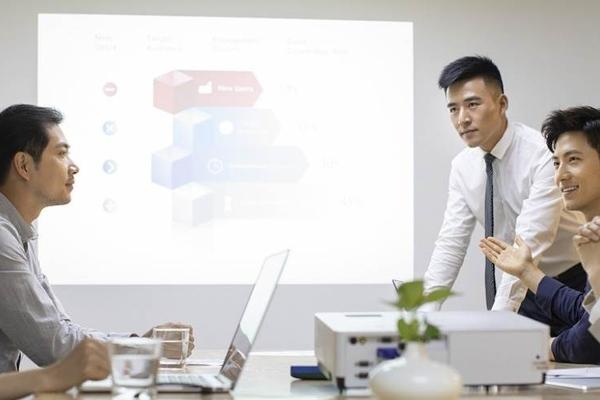 36氪首发 | 日活量超千万人次，「乐播投屏」获数千万元B轮融资