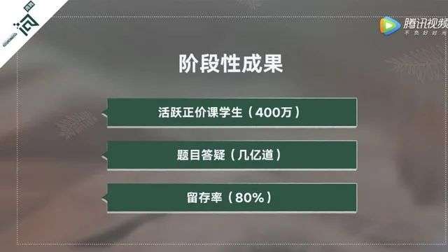 成立9年核心高管无人离职，拆解猿辅导的「Netflix式」吸引力法则