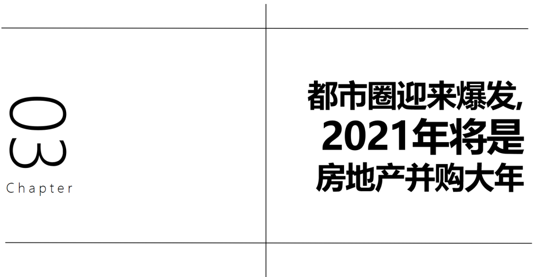 孙宏斌1个亿“抄底”融创，后地产时代如何投资酒店、公寓？