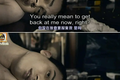 拼多多事件背后，我们无法停止工作的理由