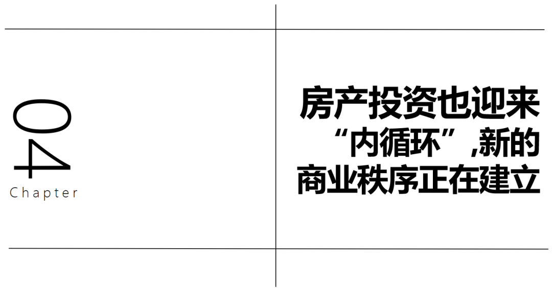 孙宏斌1个亿“抄底”融创，后地产时代如何投资酒店、公寓？