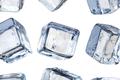 超级冰块：包装冰块工厂生意的内幕（上）