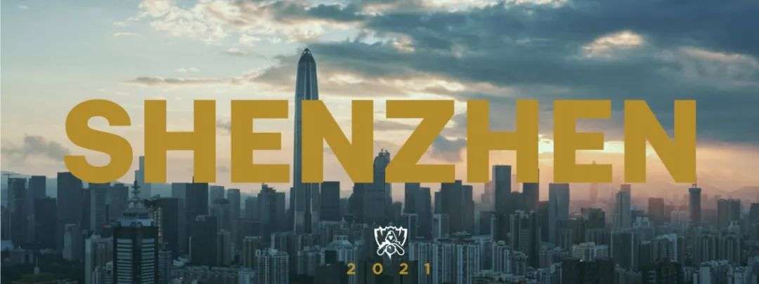 下一个十年，《英雄联盟》还想做些什么？