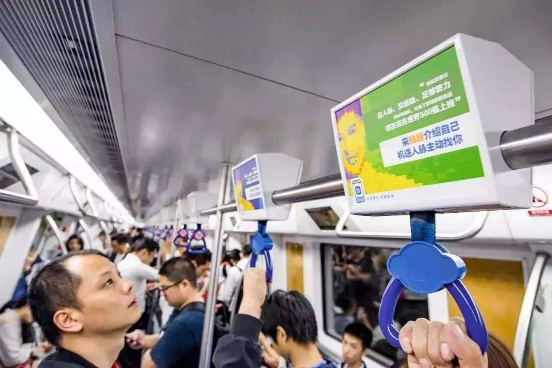 争议脉脉：在互联网公司“内幕中心”发帖还安全吗？
